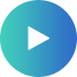 Play Icon Play Icon