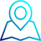 ico_map