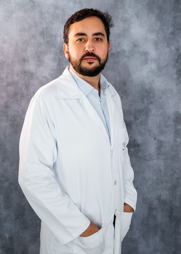 Hospital Oswaldo Cruz