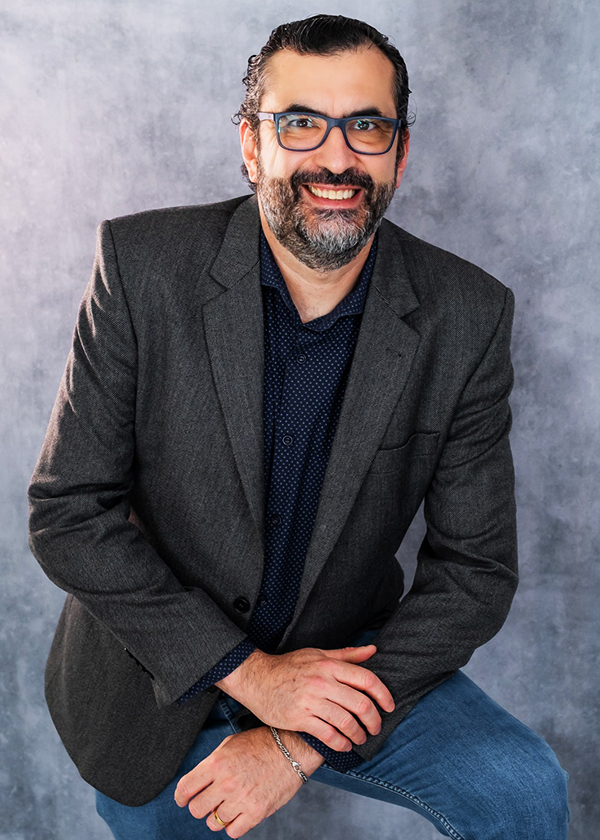 Hospital Sírio-Libanês