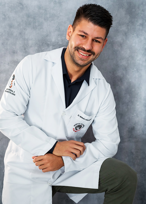 Hospital Israelita Albert Einstein