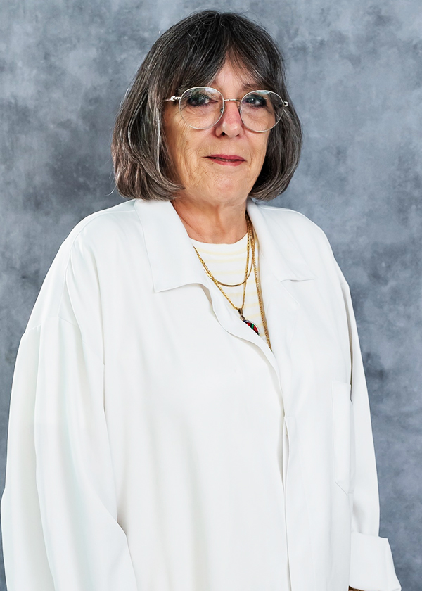 Hospital Oswaldo Cruz