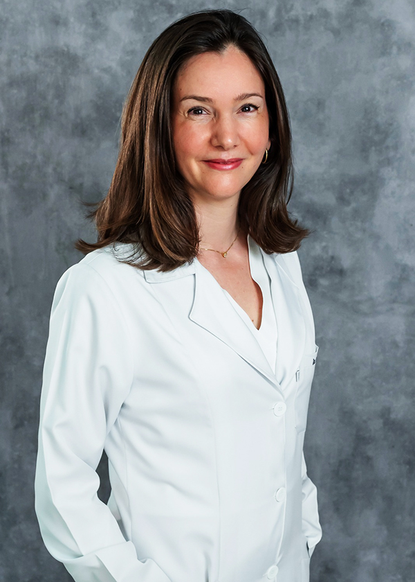 Hospital Sírio-Libanês