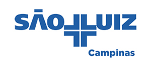 Hospital e Maternidade São Luiz Hospital e Maternidade São Luiz