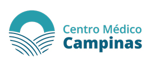 Centro Médico de Campinas Centro Médico de Campinas