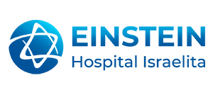 Einstein Hospital Israelita Einstein Hospital Israelita
