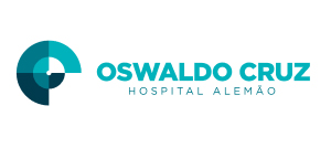 Oswaldo Cruz Oswaldo Cruz