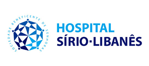 Sírio-Libanês Sírio-Libanês