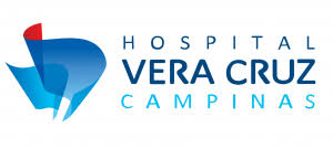 Vera Cruz Hospital Vera Cruz Hospital
