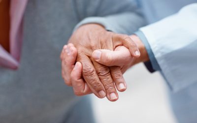 Fratura de fêmur em idosos