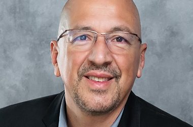 Referência em artroscopia de ombro, joelho e quadril em Campinas