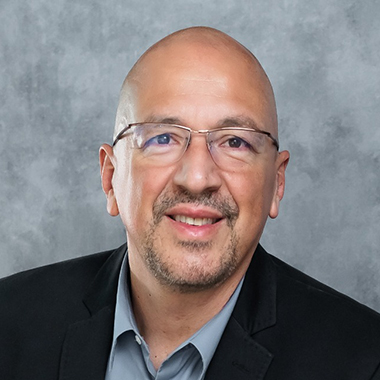 Dr. Marcelo Wiltemburg, Ortopedista