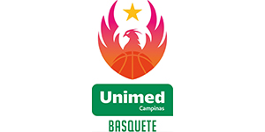 Unimed Basquete