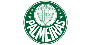 Palmeiras