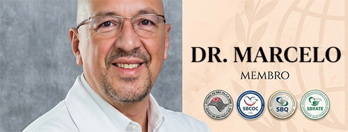 Dr. Marcelo