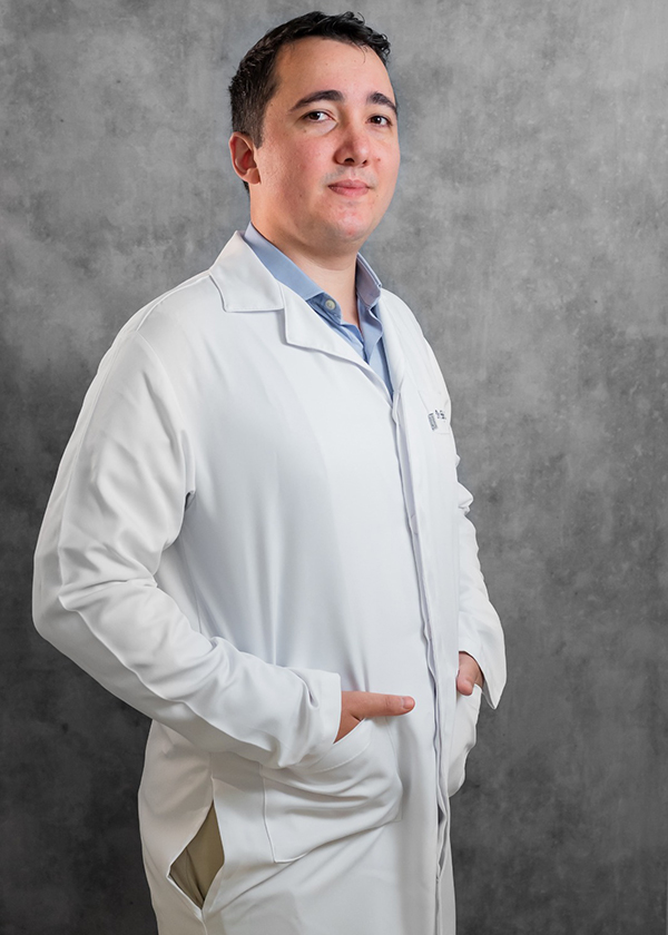 Hospital Sírio-Libanês