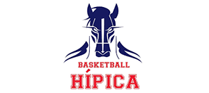 Centro Médico de Campinas