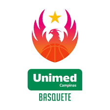 Equipe de Basquete da Unimed Campinas