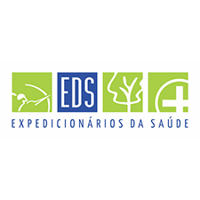 EDS - Expedicionários da Saúde