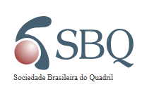 Clube do Quadril SBQ Sorocaba
