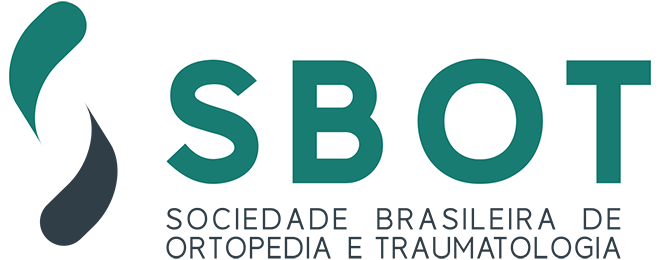 SBOTLAB 2026